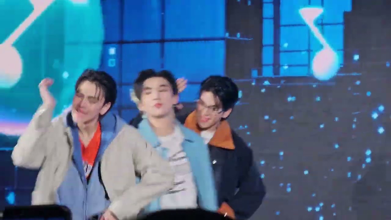 เหลวเป๋ว #IZ #Emsphere #04022026
