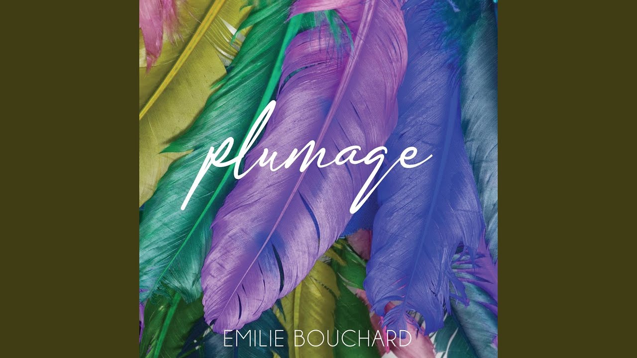 Plumage