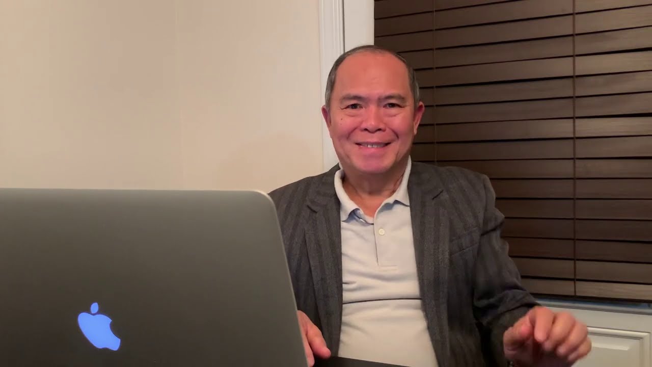 PAGHIWALAY AT PAGPATITULO NG KAPIRASONG LUPA MULA SA KABUUAN
