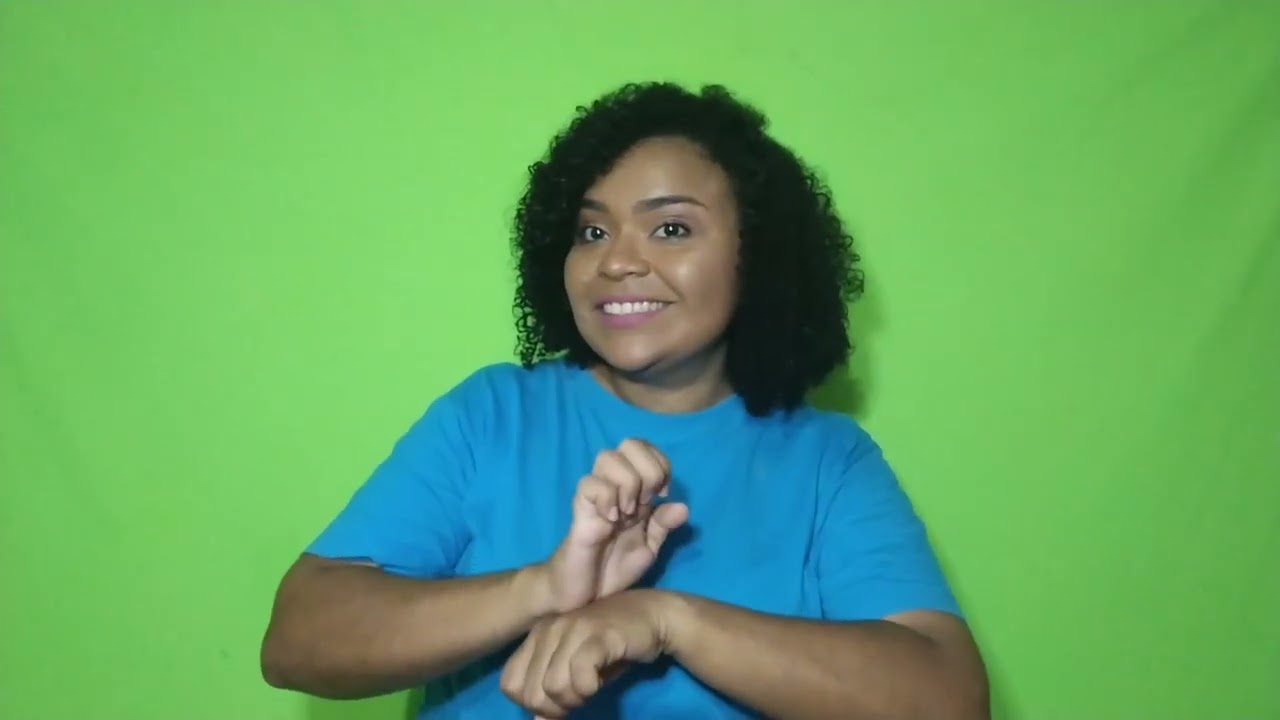 Sentimentos - Esperan&ccedil;a