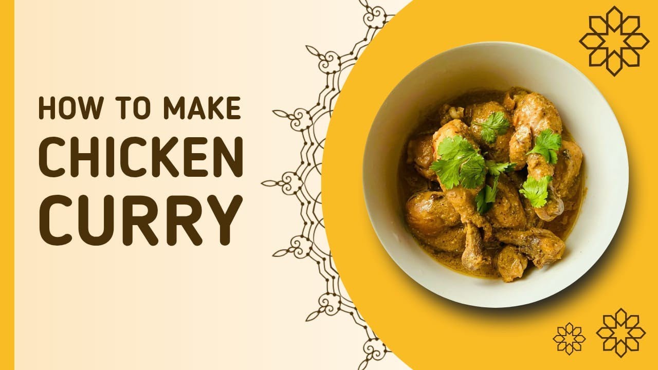 Chiken curry Home style.#cooking #foodie #indiancurry #indiancurry #chikenrecipe #chikencurryrecipe.