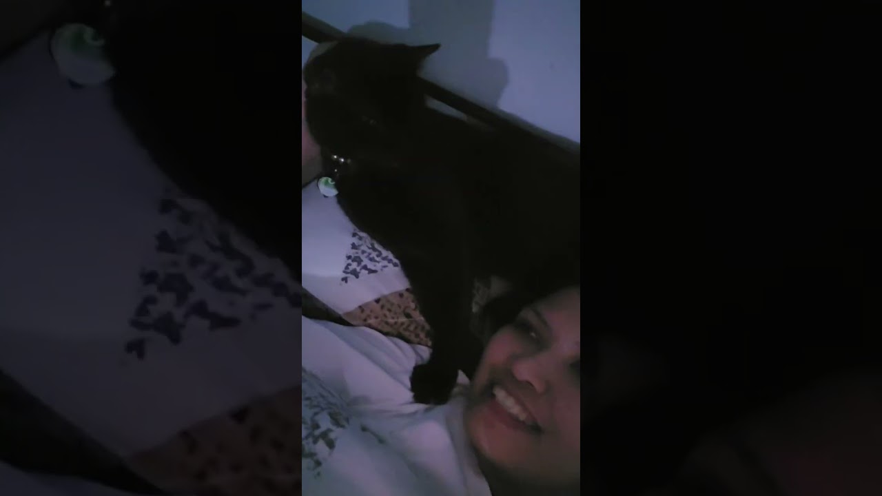 My Sunshine | Sweet for todays video.