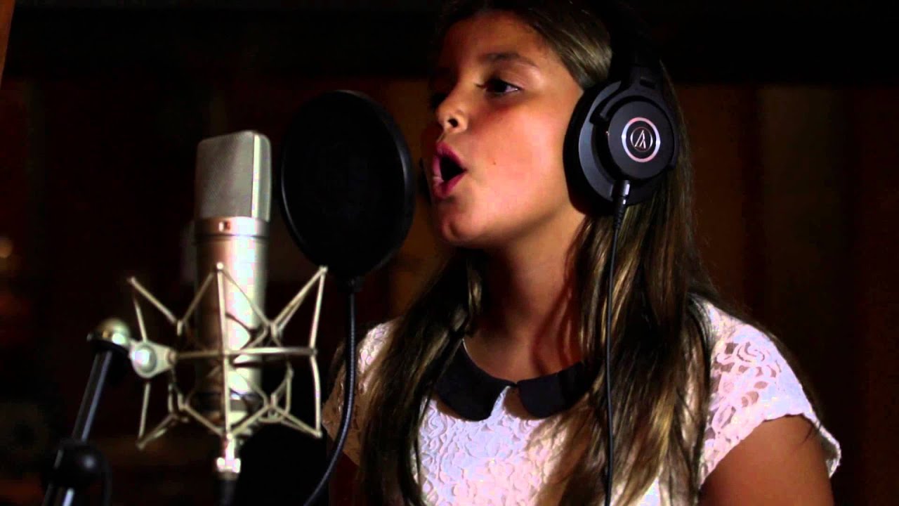 LOVERS ON THE SUN - MIGUEL ANGEL GALVEZ FT. LUCIA MELLADO - DAVID GUETTA COMES TO CORDOBA.