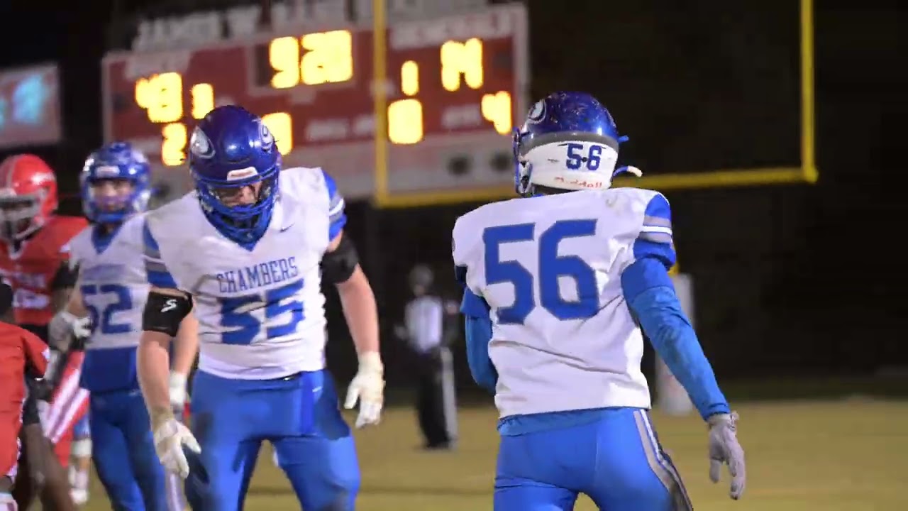 Kent Nelson 2025 2026 Highlights