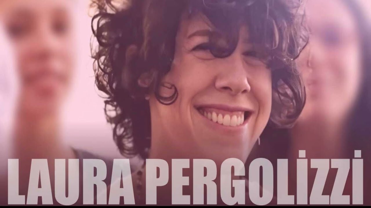 LP Лаура (Лора) Перголицци (англ. Laura Pergolizzi НА КОНЦЕРТЕ В ШАРЛОТ О ВОЙНЕ НА УКРАИНЕ...