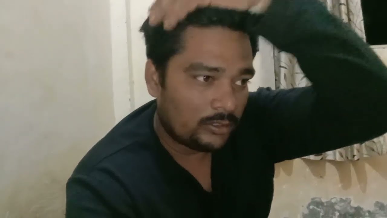 घर साफ, नाश्ता, स्कूल तयारी – एकट्याने सगळं केलं! 💪🔥 | Full Day Routine Vlog