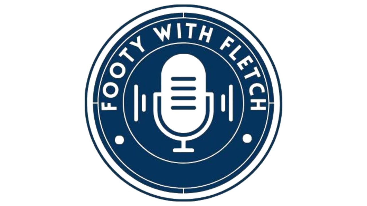 Ep 79 Brad Lloyd