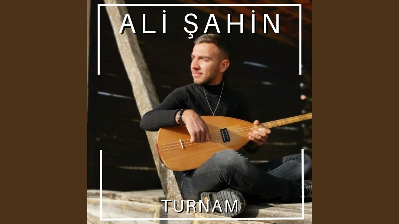 Turnam