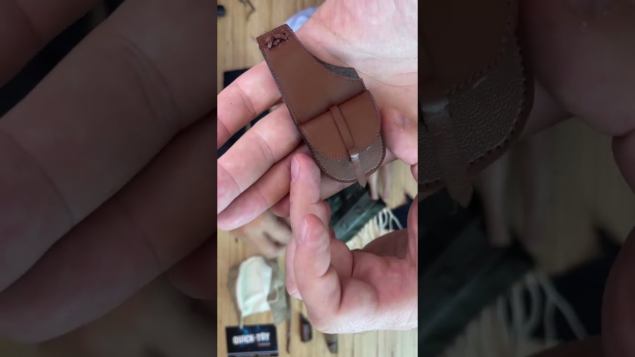 Unboxing The Good (Redman Toys)