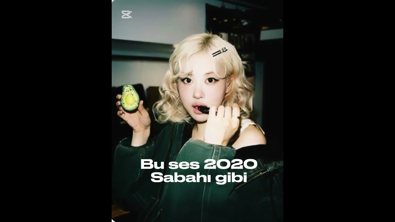 Ozamanlar🥹🥹🥹
