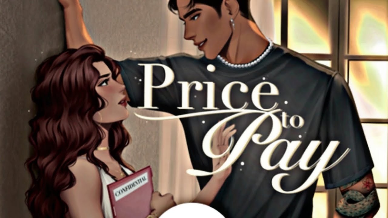 Price to Pay💎| Episode-05| All gem choices💎#episodechooseyourstory #freegems #episodegame