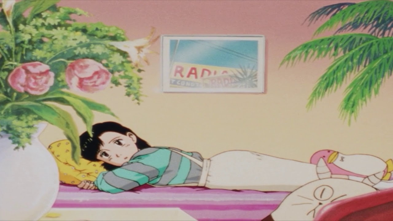 𝓵𝔂𝓲𝓷𝓰 𝓪𝓻𝓸𝓾𝓷𝓭 💤