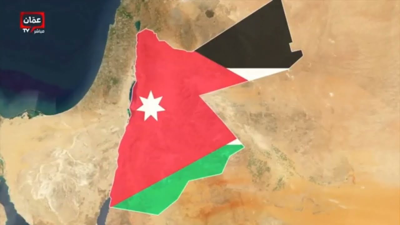 رئيس مجلس مفوضي هيئة تنظيم قطاع الاتصالات في حلقة خاصة ضمن برنامج نيران صديقة على قناة عمان TV