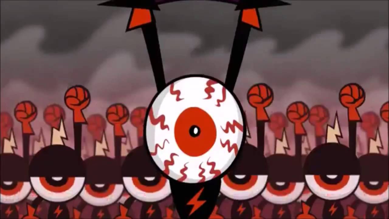 HMV: This Is Halloween