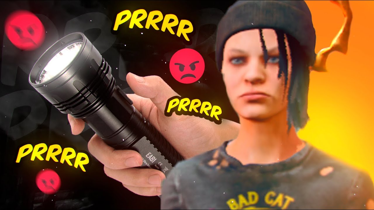 COMO IRRITAR O KILLER kkkk | Dead by Daylight