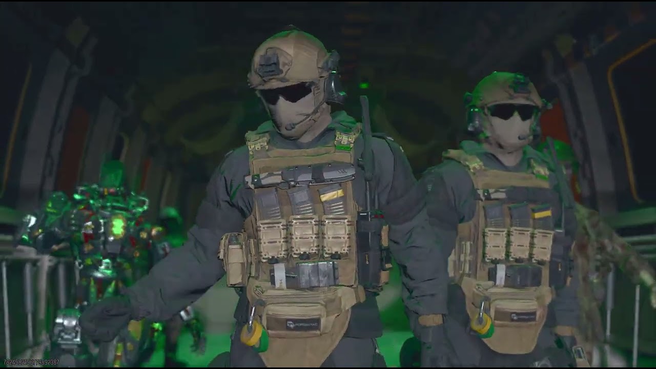 Call of Duty_20260219210039