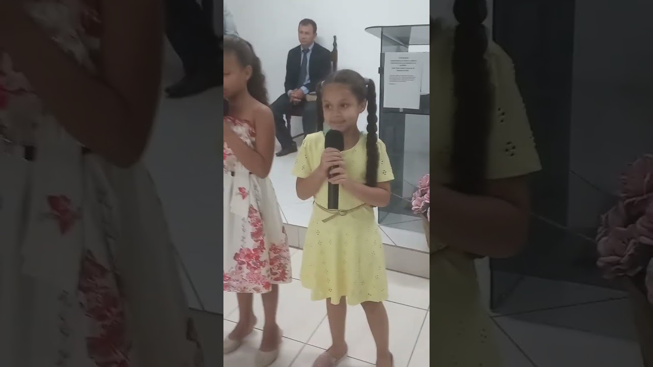 7 de março de 2026