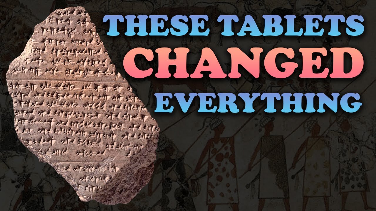 The Mycenaean Debate: Kingdom or Cliques?