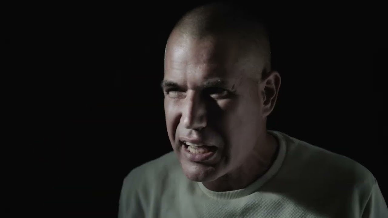 PSH - Nekonečno |Official Video|