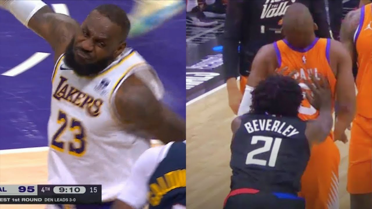 NBA 