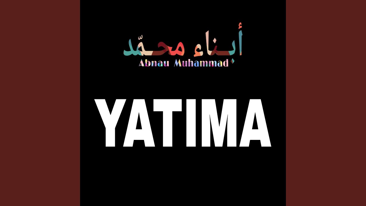 Yatima