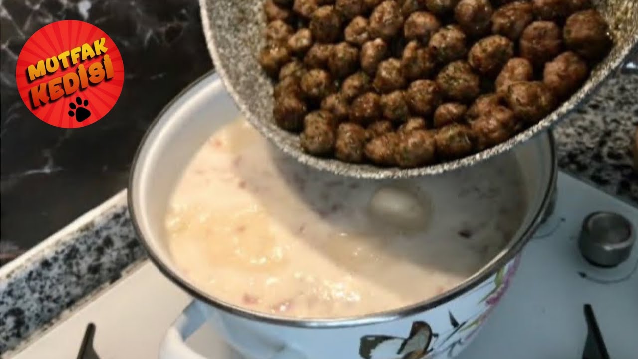 🍵Yöresel lezzet Erzincan çorbası tarifi / Nasıl yapılır ? ￼#nefis #mutfakkedisi #keşfet #youtube