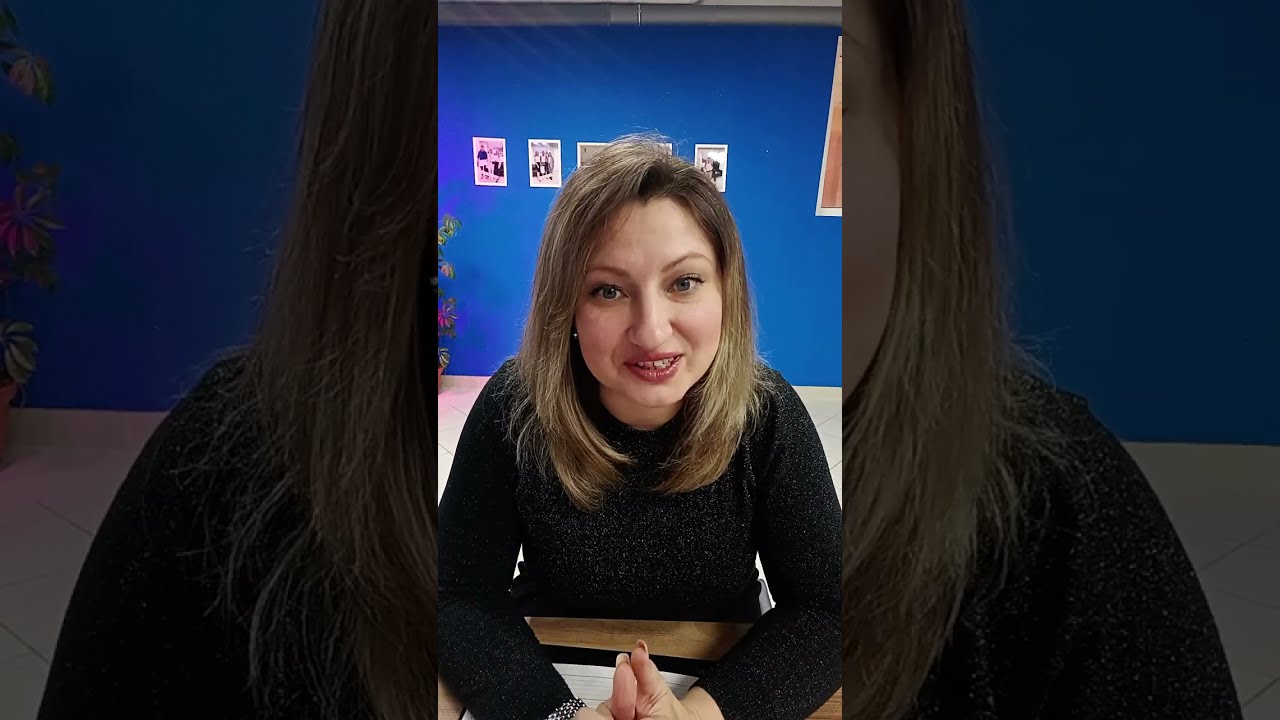 О мой деятельности в Дивеево и за его пределами. 