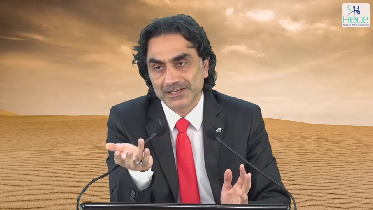 Ya Rabbi Sen şifa vermezsen kimse şifa veremez