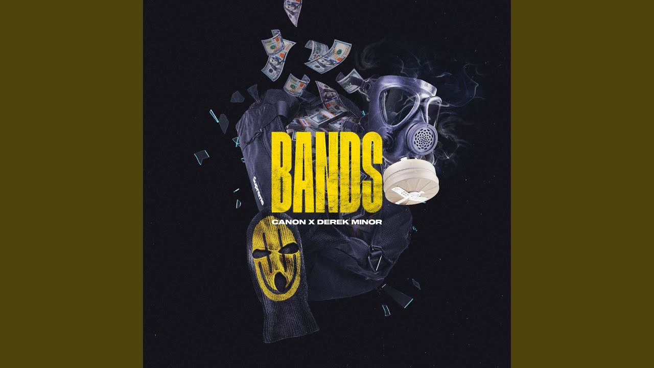 Bands