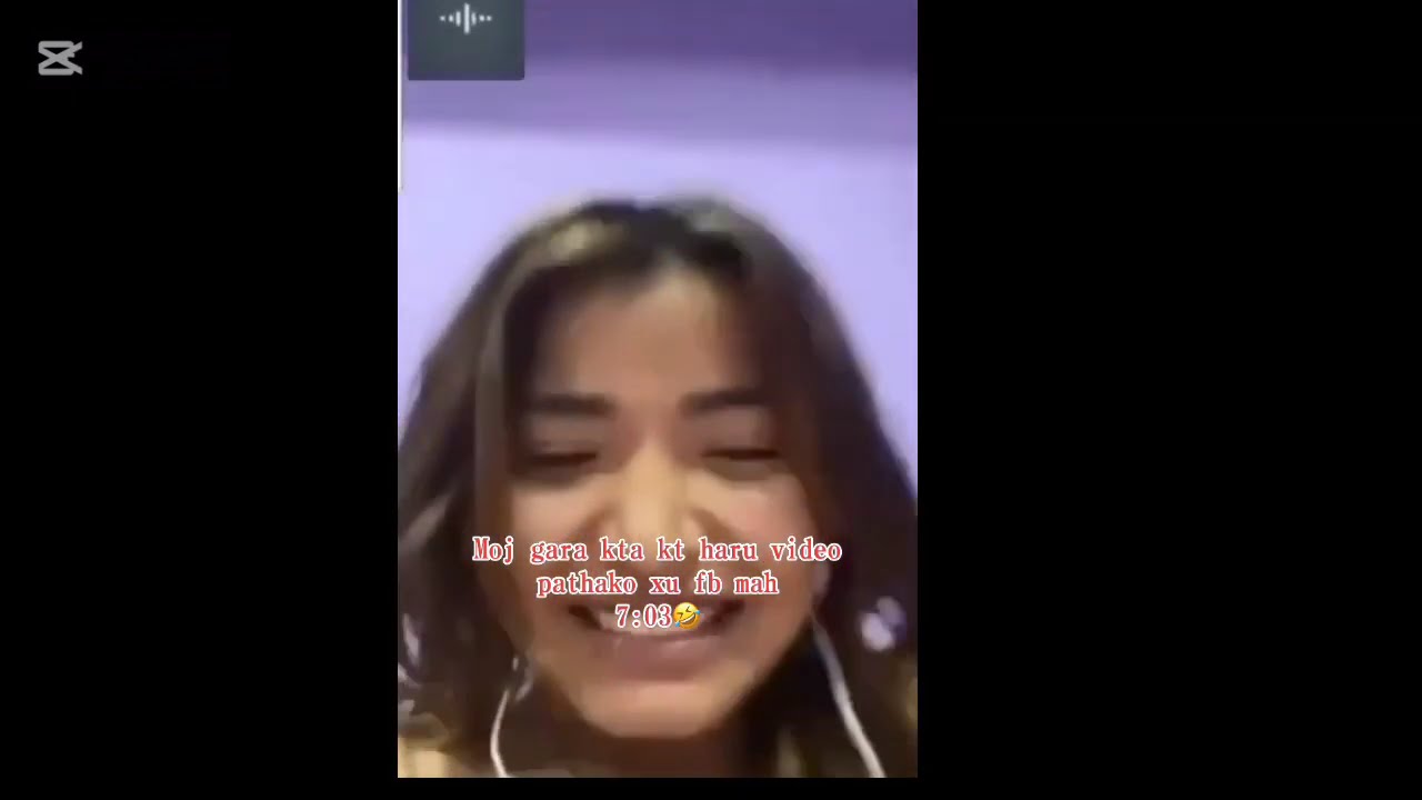 gangu chhetri kanda7.2 kanda#newvideo​ #newkanda​ #tranding​ #osanbultim​full link chaiyemsubscribe