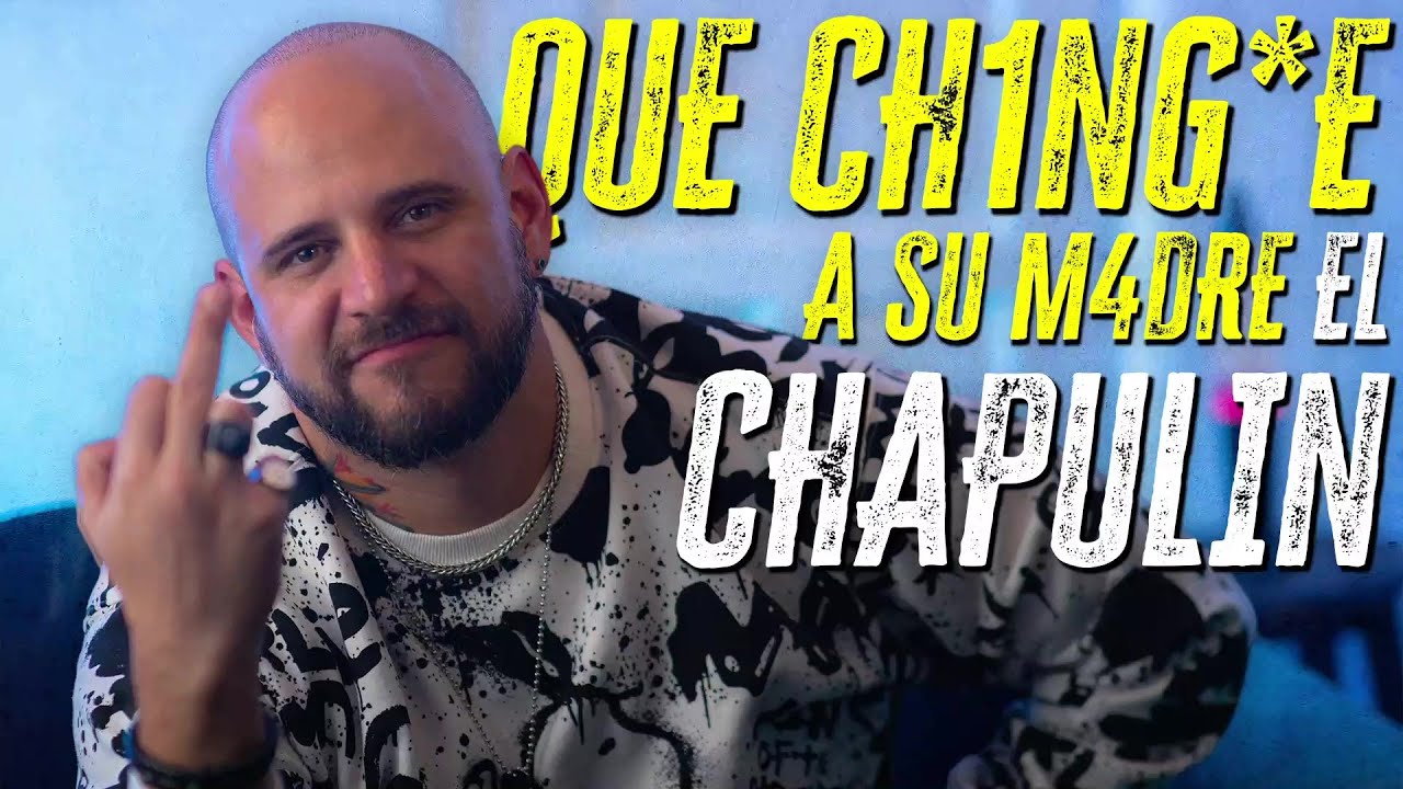 ¿Por qué a tu compa le gusta tu morra? - LIVE