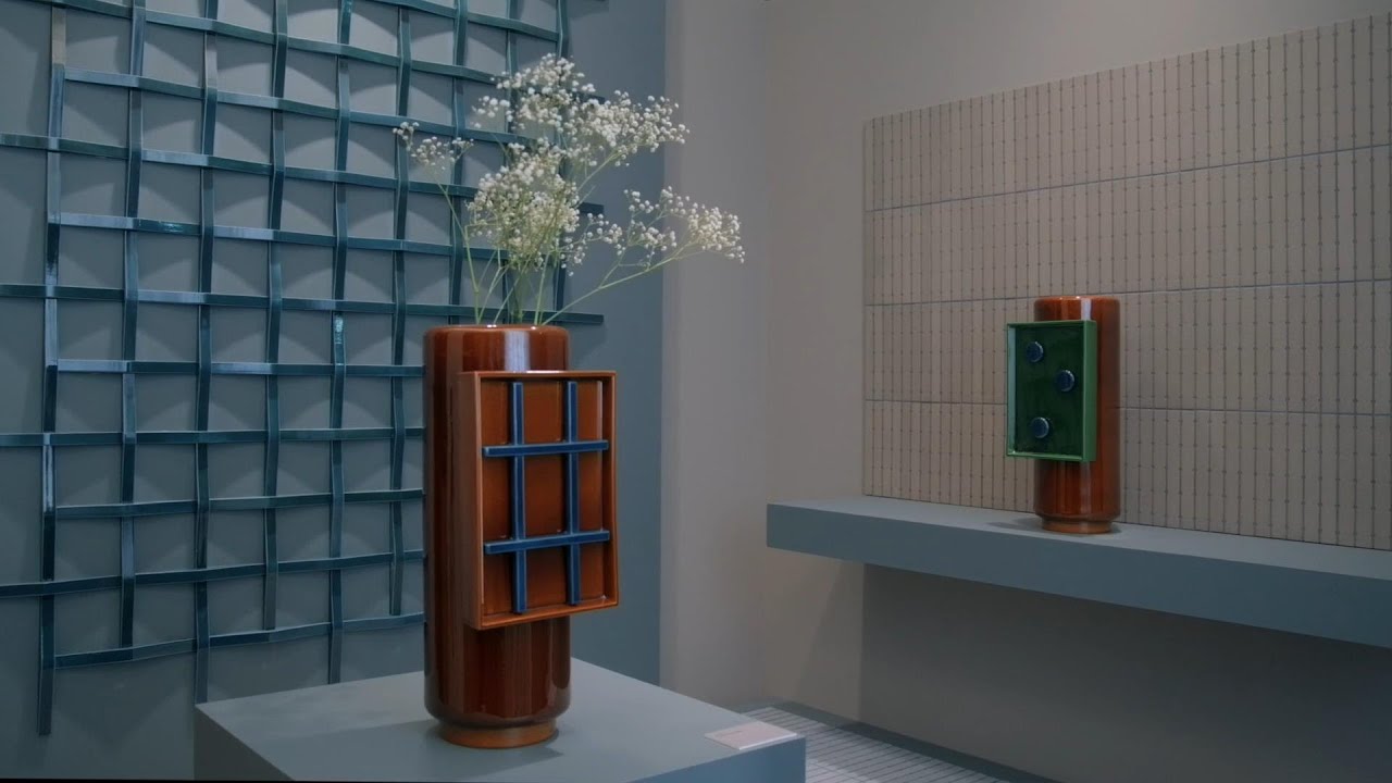 SN Project Design & Mutina #homedecor #interiordesign #architecture #ceramiccollections
