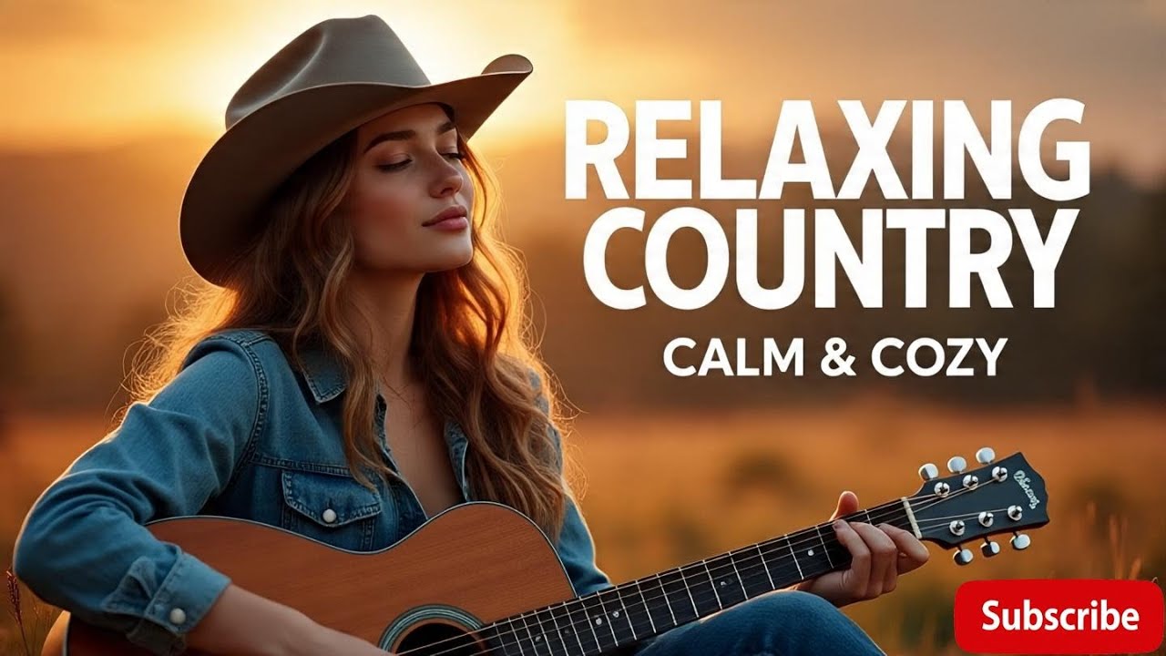 Country Music Playlist 2025 - Morgan Wallen, Luke Combs, Chris Stapleton, Kane Brown Vol 97