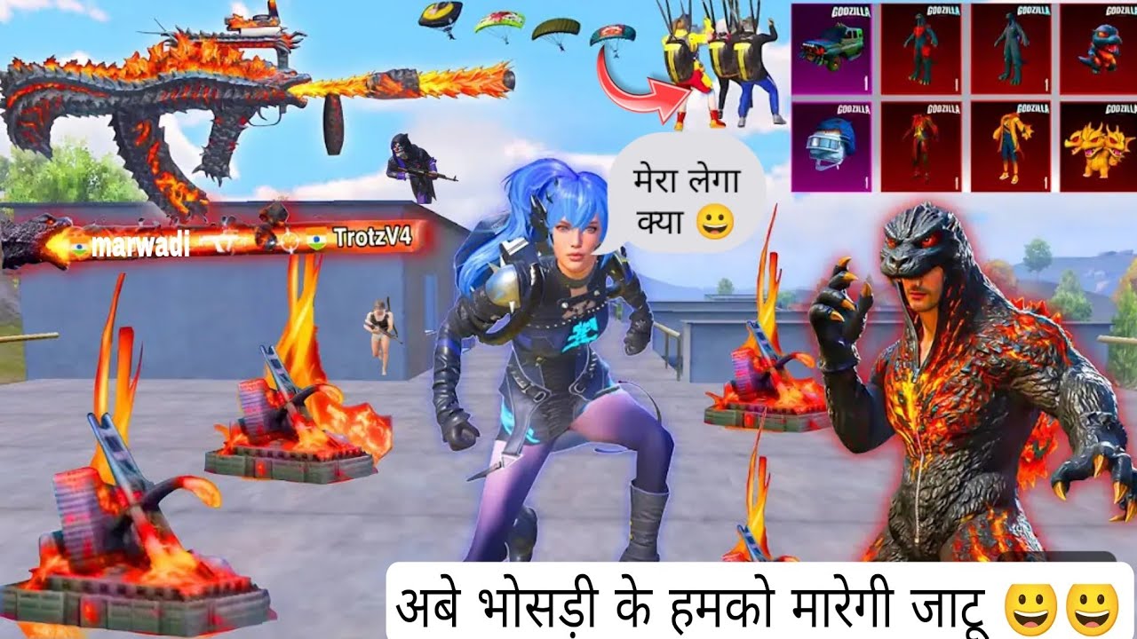 1m. view🔥Marwadi funny gameplay 😂Finally! I JOINED VASA TEAM BEST GAMEPLAY with LEVINHO Marwadi 🔥