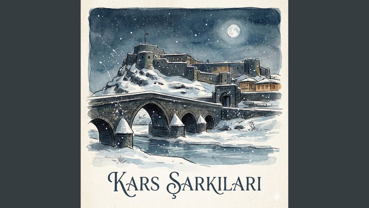 Serhat Barı