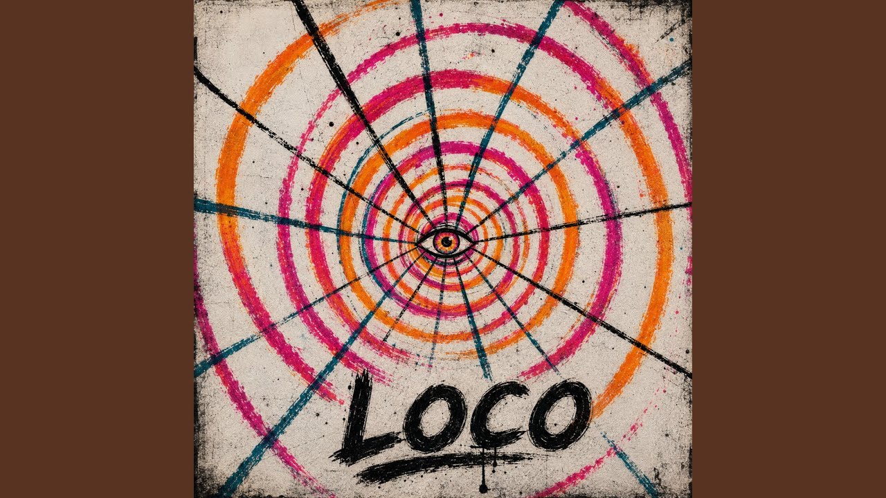 Loco