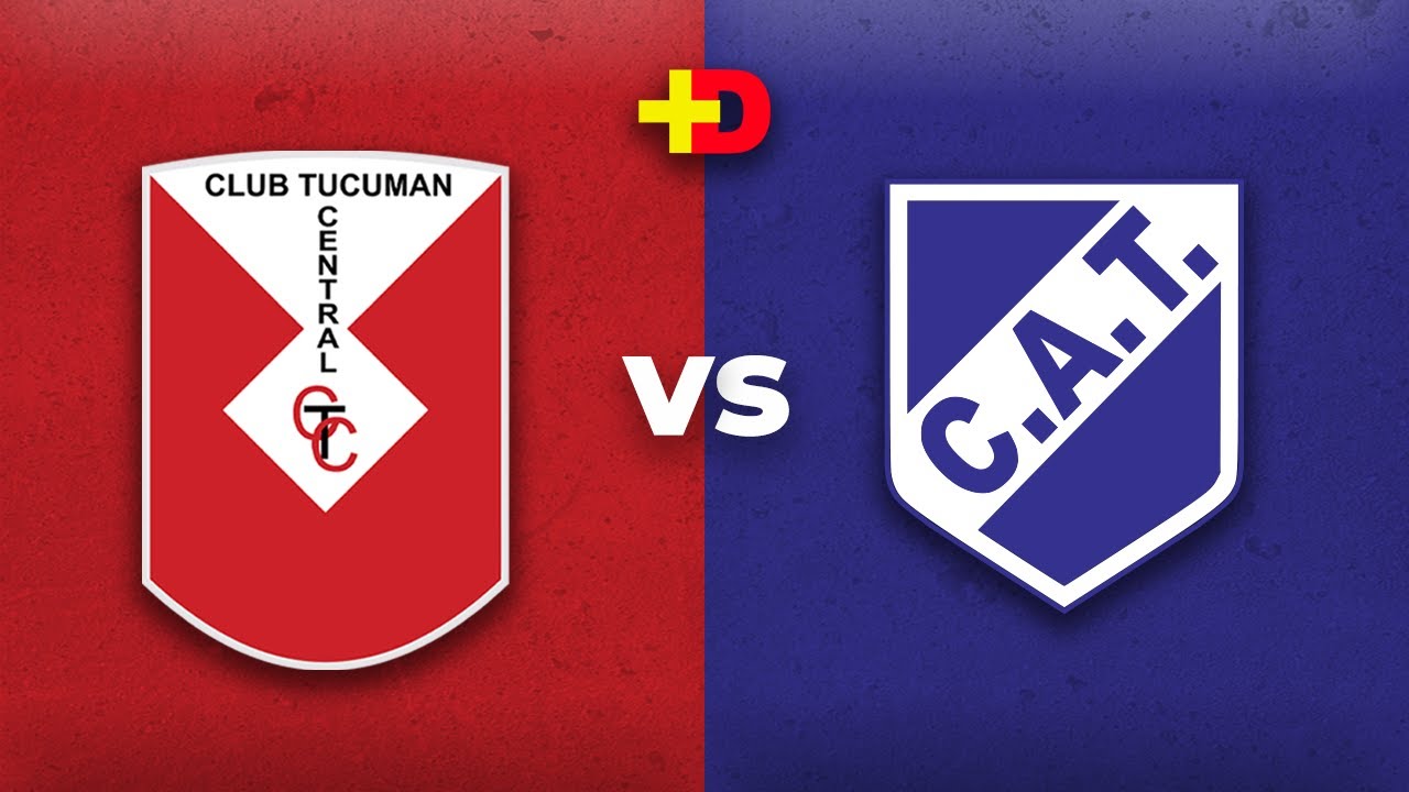 TUCUMAN CENTRAL vs TALLERES DE PERICO | FINAL -IDA 2DO TIEMPO- REGION NOA - TORNEO REGIONAL AMATEUR