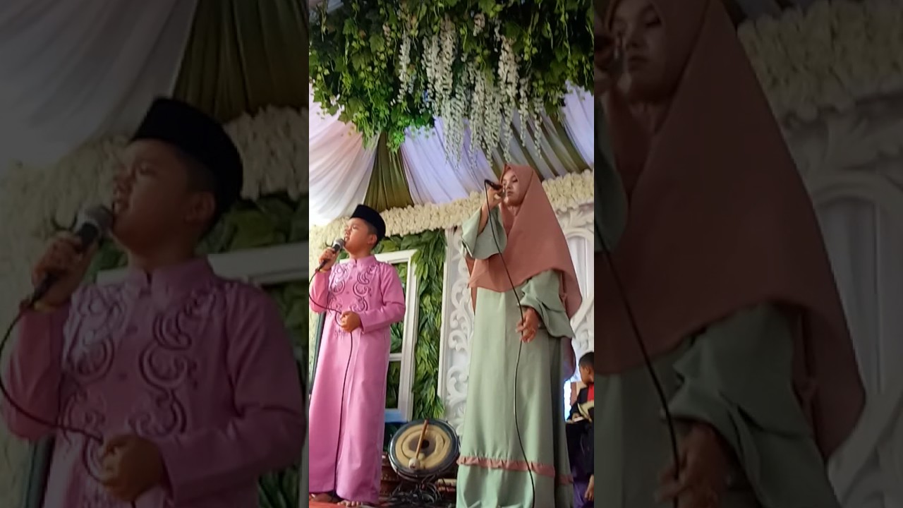 Ceng hikam neng rifa vol 6
