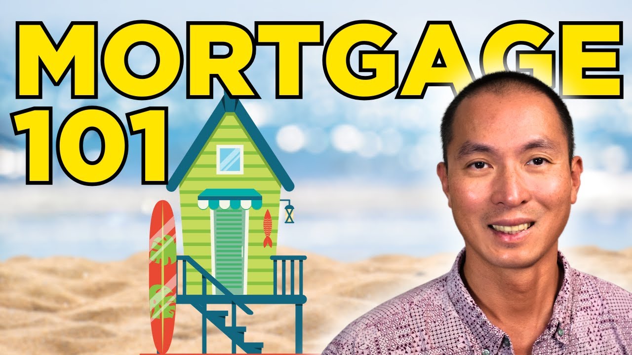 Mortgage Options for Young Buyers in Honolulu