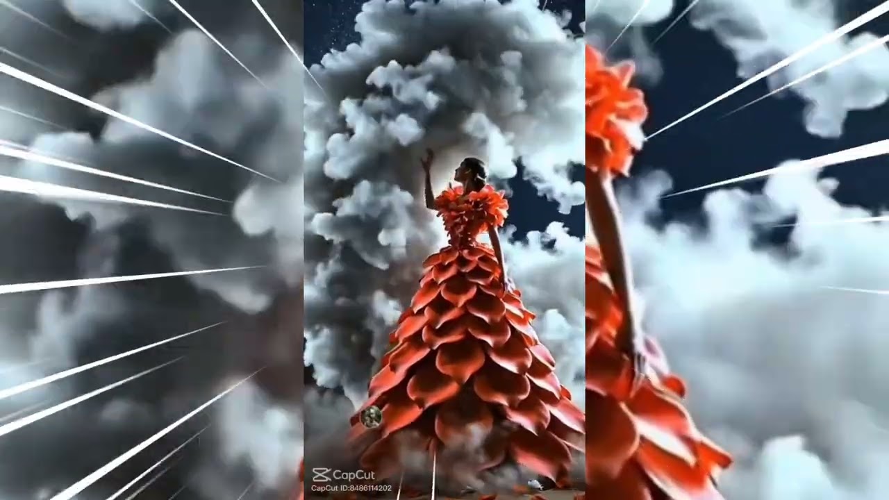 Ordena tu vida