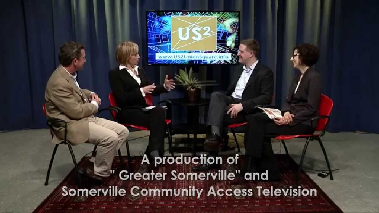 Greater Somerville Special - US2 Associates Development Team (4.28.14)