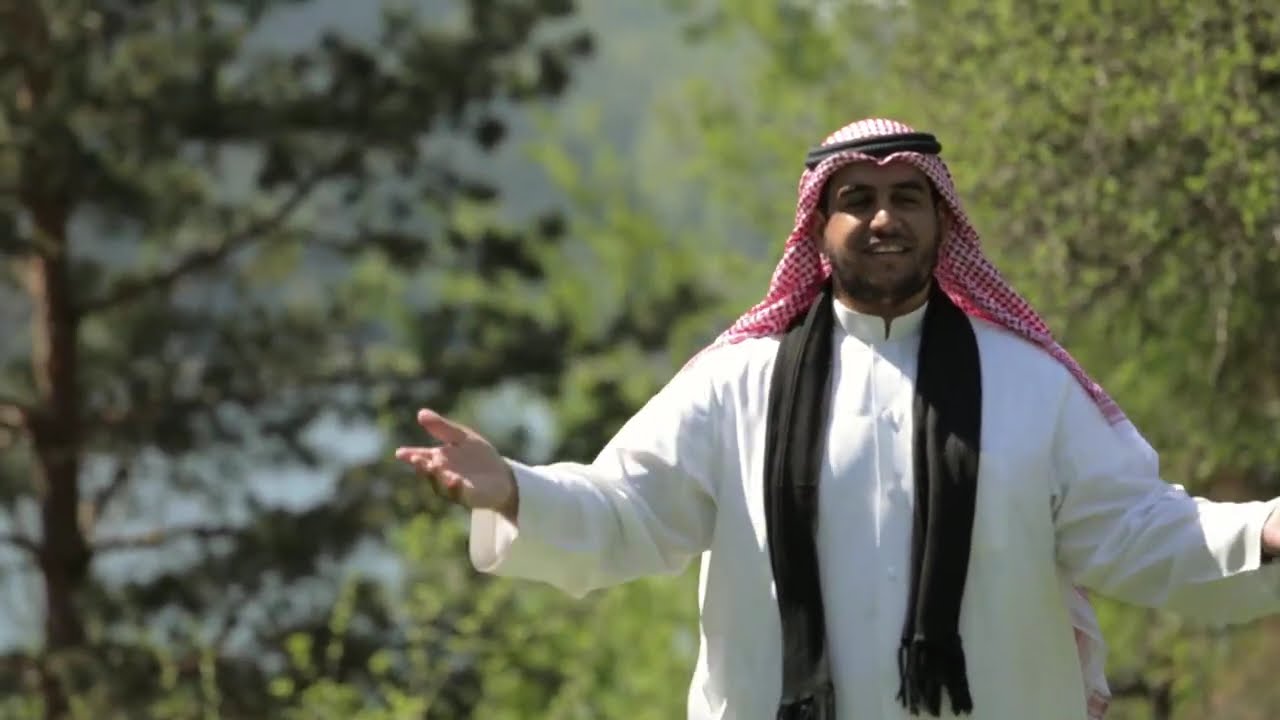 سواعد الإخاء 2 - الحلقة الخامسة  والعشرون 25 - النسخة الرسمية HD