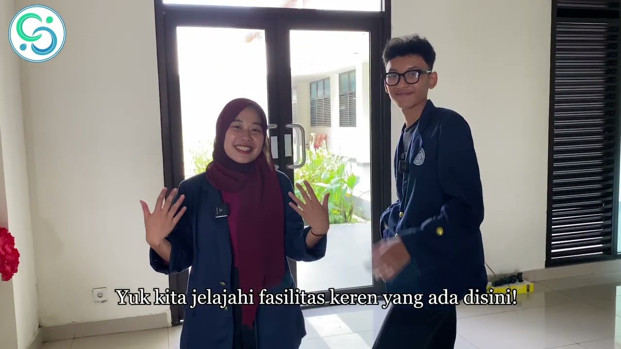 Mengenal Program Studi S1 Terapan Teknologi Rekayasa Manufaktur POLSUB | Ekspedisi SNPMB 2025