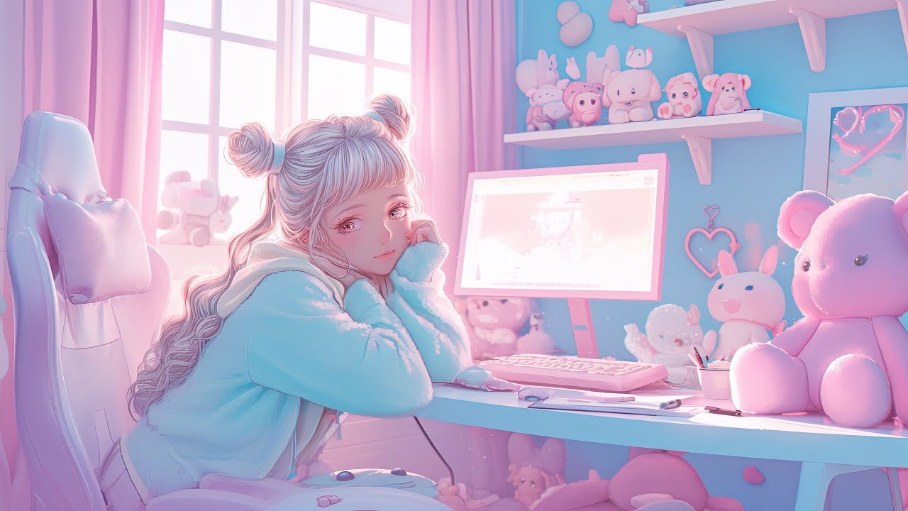 С Новым годом 🎅🏼Стрим в 2026.Заказ игры Metro Exodus Enhanced Edition❄️❄️ 