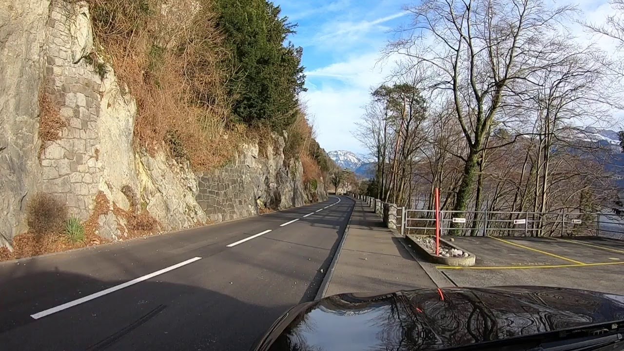 Vypni zvuk a už&iacute;vaj si v&yacute;hľad :)