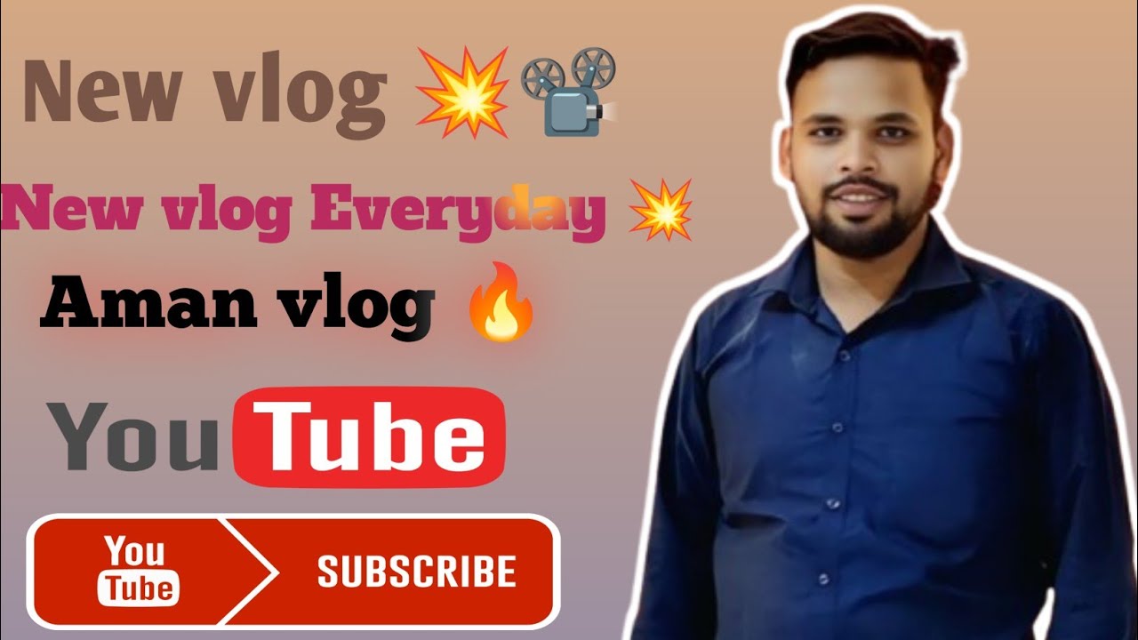 Hamari kuchh baten 😀💥#viral #youtube #vlogger #videos #vlog #trending #amanchauhan27112