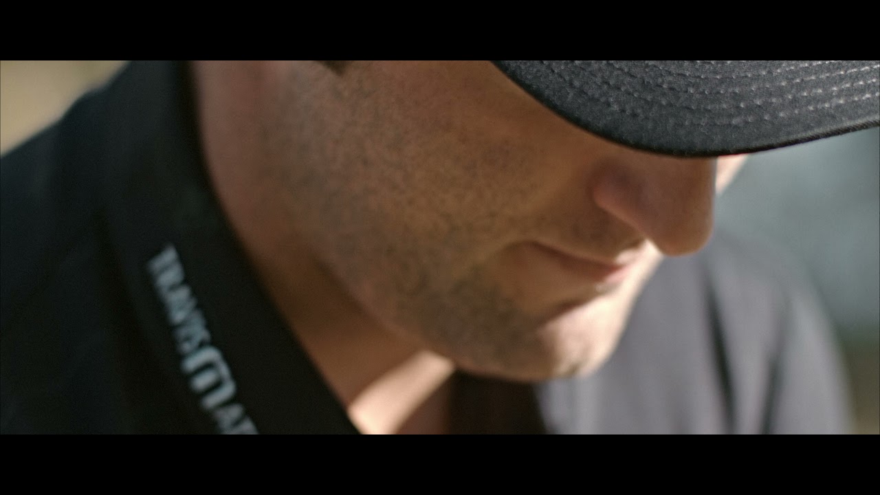 TravisMathew Sign Jon Rahm
