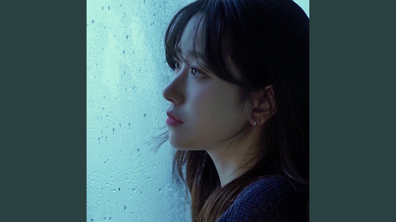 It's Not By You (비가 와서 그래)