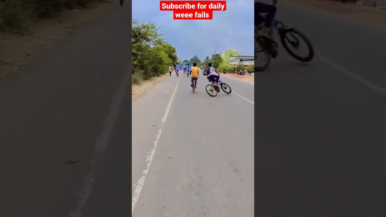 Funny Weee Fails  #failarmy #failsclip #failsvideo #trynottolaugh #funnyvideos #short #funnyvideo