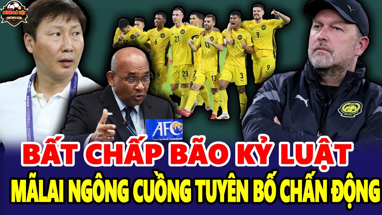 Bất Chấp 